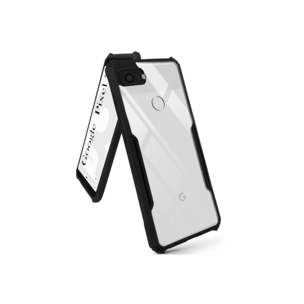 Ipacky Vivo y03-y18- y18s -t3lite