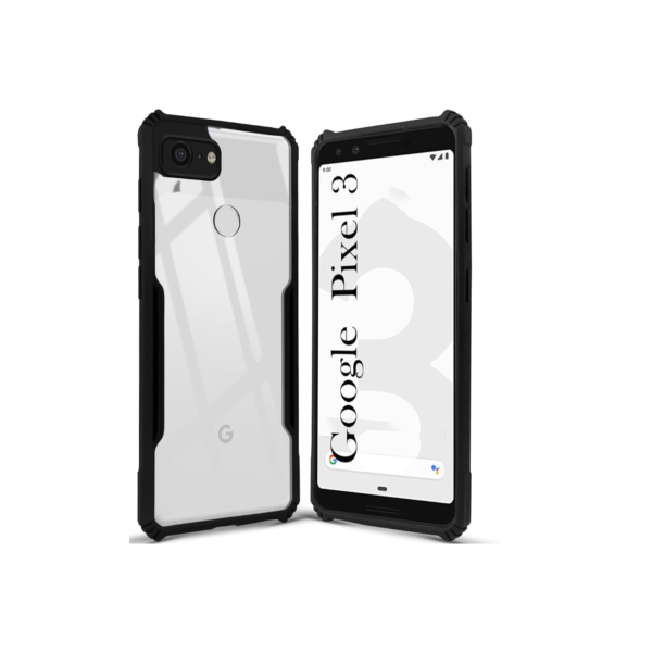 Ipacky Vivo y03-y18- y18s -t3lite