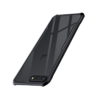 Ipacky Oneplus 5
