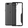 Ipacky Oneplus 5t