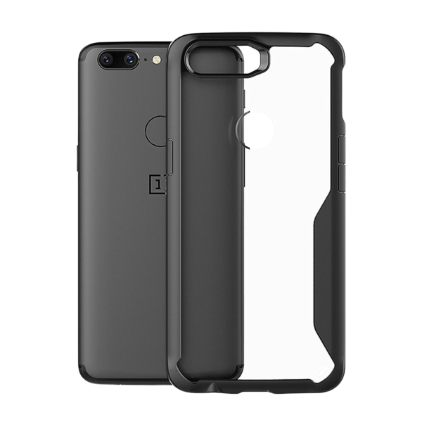 Ipacky Oneplus 5t
