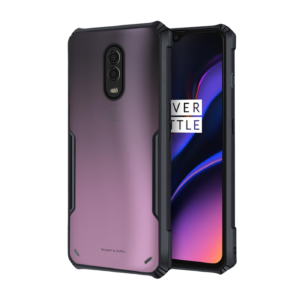 Ipacky Oneplus 6