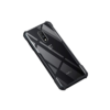Ipacky Oneplus 6t & 7