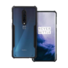 Ipacky Oneplus 7 pro