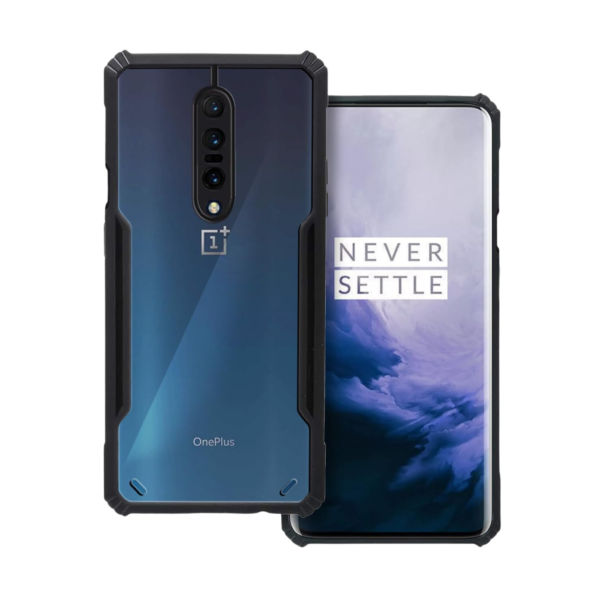 Ipacky Oneplus 7 pro