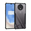 Ipacky Oneplus 7T