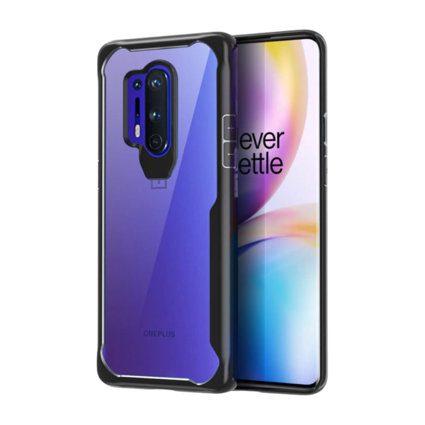 Ipacky Oneplus 8