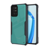 Ipacky Oneplus 8t & 9r