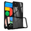 Ipacky pixel 4A