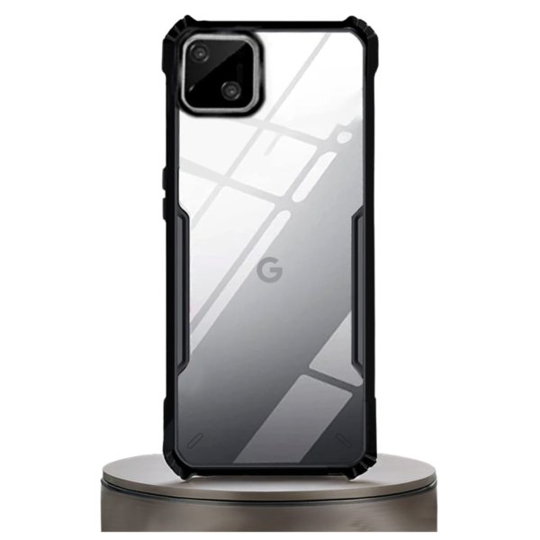 Ipacky pixel 4xl