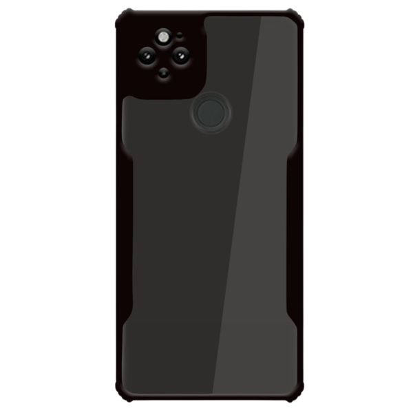 Ipacky pixel 5