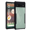 Ipacky pixel 6A