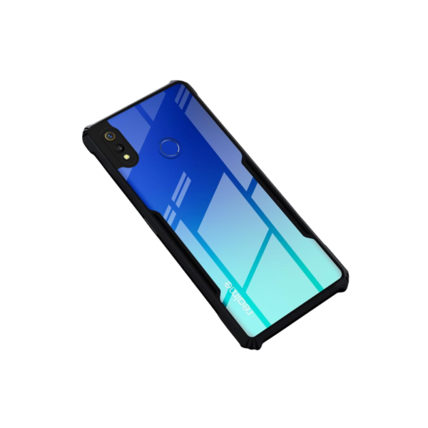 Ipacky Realme 3i