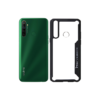 Ipacky Realme 5i -rm 5s-rm 5- rm n10 -rm 6i