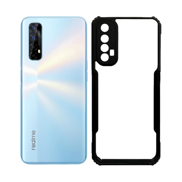 Ipacky Realme 7 -rm n20 pro-narzo 30 4g