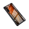 Ipacky Realme rm 6s-rm 6 -rm 6i