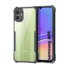 Ipacky Samsung A05