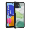 Ipacky Samsung M04 or AO4e
