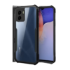 Ipacky Vivo Y01-Y15S-Y15A-Y10