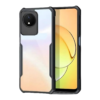 Ipacky Vivo Y02-Y02T-Y11(2023)
