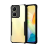 Ipacky Vivo Y02S