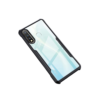 Ipacky Vivo Y5S-Y19-U3-U20-Z5I