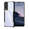 Ipacky Vivo "Y11S-Y20-Y20I-Y12S-Y30-U1X-Y20S  Y20A